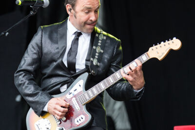 Soulbrothers @ Kanaalfeesten Dag 2 - Willebroek, picture 29, photographed by Guy Danneels - FrontView Magazine
