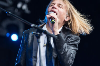 Soulbrothers @ Kanaalfeesten Dag 2 - Willebroek, picture 44, photographed by Guy Danneels - FrontView Magazine
