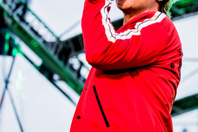 Vlaanderen Muziekland @ Ieper, foto 26, foto's door Elke Briers - FrontView Magazine
