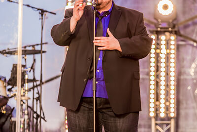Vlaanderen Muziekland @ Ieper, foto 30, foto's door Elke Briers - FrontView Magazine