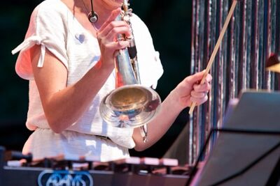 Daan @ Openluchttheater Rivierenhof, picture 13, photographed by Marc Verdonck - FrontView Magazine