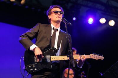 Daan @ Openluchttheater Rivierenhof, picture 17, photographed by Marc Verdonck - FrontView Magazine