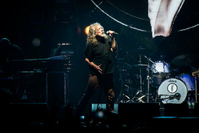 Rock Werchter 2014 Verslag dag 1, picture 23, photographed by Rock Werchter & Rob Walbers - FrontView Magazine