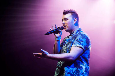 Rock Werchter 2014 Verslag dag 2, picture 14, photographed by Rock Werchter & Rob Walbers - FrontView Magazine
