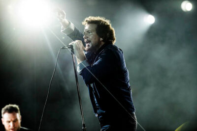 Rock Werchter 2014 Verslag dag 3, picture 12, photographed by Rock Werchter & Rob Walbers - FrontView Magazine