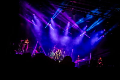 Marktrock Dendermonde 2014 Dag 2, foto 60, foto's door sven dullaert - FrontView Magazine