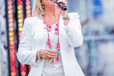 Vlaanderen Muziekland Repetities @ Sint-Niklaas, picture 22, photographed by Elke Briers - FrontView Magazine