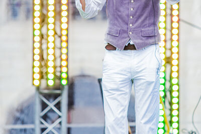 Vlaanderen Muziekland Repetities @ Sint-Niklaas, picture 32, photographed by Elke Briers - FrontView Magazine