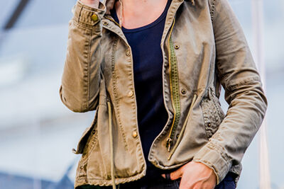 Vlaanderen Muziekland Repetities @ Sint-Niklaas, picture 34, photographed by Elke Briers - FrontView Magazine