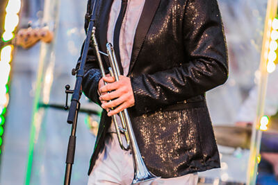 Vlaanderen Muziekland @ Sint-Niklaas, picture 23, photographed by Elke Briers - FrontView Magazine