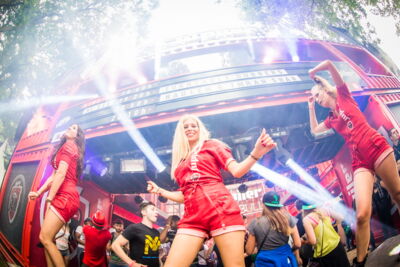 Les Ardentes Editie 2014 - donderdag, foto 48, foto's door sven dullaert - FrontView Magazine