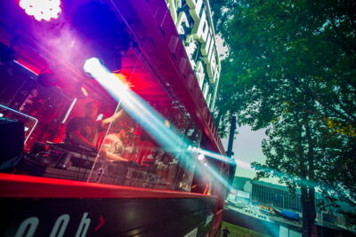 Les Ardentes Editie 2014 - donderdag, foto 59, foto's door sven dullaert - FrontView Magazine