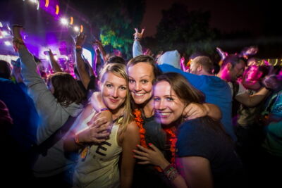 Les Ardentes Editie 2014 - donderdag, foto 80, foto's door sven dullaert - FrontView Magazine