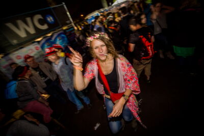 Les Ardentes Editie 2014 - donderdag, foto 101, foto's door sven dullaert - FrontView Magazine