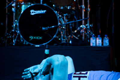 AER @ Les Ardentes 2014, picture 10, photographed by Tom Stessens - FrontView Magazine