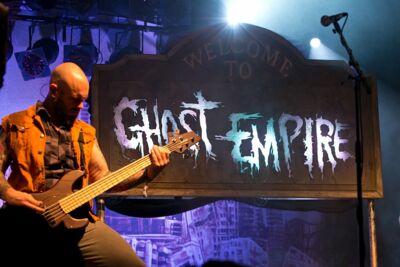 Antwerp Metal Fest 2014 Vrijdag @ Bouckenborghpark, picture 68, photographed by Marc Verdonck - FrontView Magazine