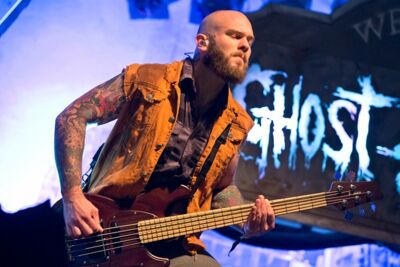 Antwerp Metal Fest 2014 Vrijdag @ Bouckenborghpark, picture 71, photographed by Marc Verdonck - FrontView Magazine