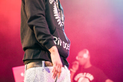 T.I. @ Les Ardentes 2014, picture 6, photographed by Tom Stessens - FrontView Magazine