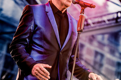 Vlaanderen Muziekland @ Antwerpen, picture 3, photographed by Elke Briers - FrontView Magazine