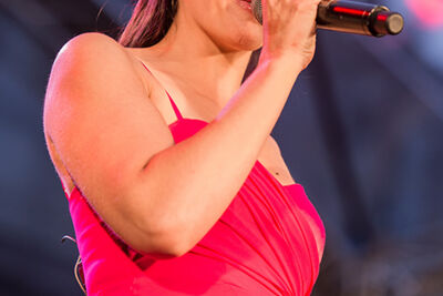Vlaanderen Muziekland @ Antwerpen, picture 20, photographed by Elke Briers - FrontView Magazine