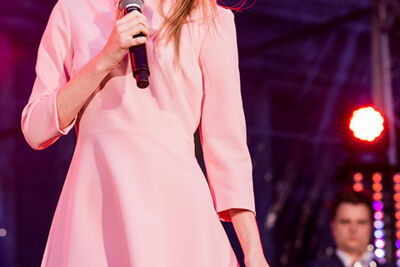 Vlaanderen Muziekland @ Antwerpen, picture 22, photographed by Elke Briers - FrontView Magazine