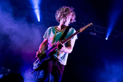 Compact Disk Dummies @ Rock Zottegem 2014, picture 9, photographed by Dorien Goetschalckx - FrontView Magazine