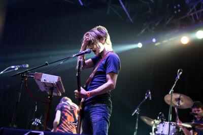 Psycho 44 @ Rock Zottegem 2014, picture 6, photographed by Dorien Goetschalckx - FrontView Magazine