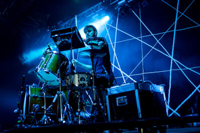 SX @ Rock Zottegem 2014, picture 5, photographed by Dorien Goetschalckx - FrontView Magazine