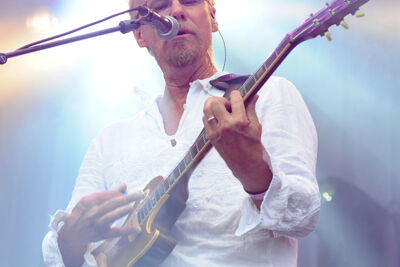 Venice @ Bospop, foto 12, foto's door Paul Nouwen - FrontView Magazine
