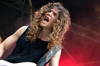 Evil Invaders @ Antwerp Metal Fest, picture 8, photographed by Marc Verdonck - FrontView Magazine