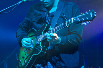 Daughter @ Les Ardentes, picture 16, photographed by FrontView Magazine