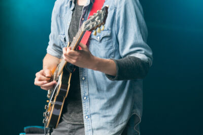 Delv!s @ Les Ardentes, picture 18, photographed by FrontView Magazine