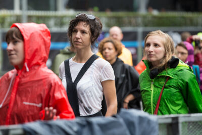 Delv!s @ Les Ardentes, picture 21, photographed by FrontView Magazine