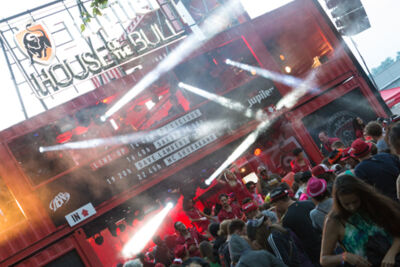 Les Ardentes zondag @ Les Ardentes, picture 9, photographed by FrontView Magazine