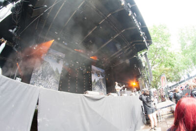 Les Ardentes zondag @ Les Ardentes, picture 20, photographed by FrontView Magazine