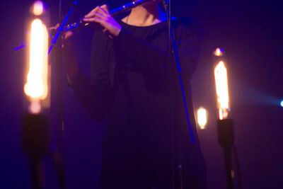 Zaterdag @ Les Ardentes 2014, picture 16, photographed by Nick De Gregorio - FrontView Magazine