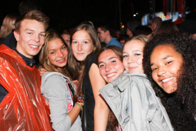 Zaterdag @ Les Ardentes 2014, picture 28, photographed by Nick De Gregorio - FrontView Magazine