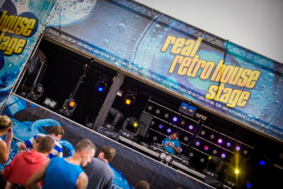 Beachland 2014 @ Strand Blankenberge, picture 18, photographed by sven dullaert - FrontView Magazine