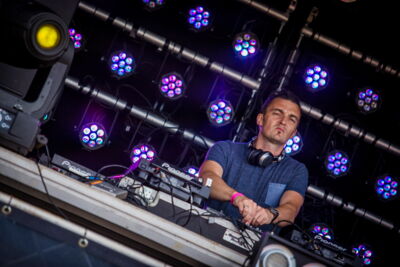 Beachland 2014 @ Strand Blankenberge, picture 41, photographed by sven dullaert - FrontView Magazine