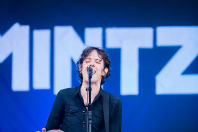 Mintzkov @ Woosha 2014, foto 10, foto's door Jonas Wallecan - FrontView Magazine
