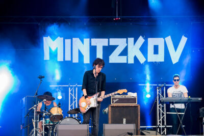 Mintzkov @ Woosha 2014, foto 13, foto's door Jonas Wallecan - FrontView Magazine