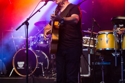 Belle Perez @ Palm Parkies Kapellen, picture 17, photographed by Dimitri Vanlommel - FrontView Magazine