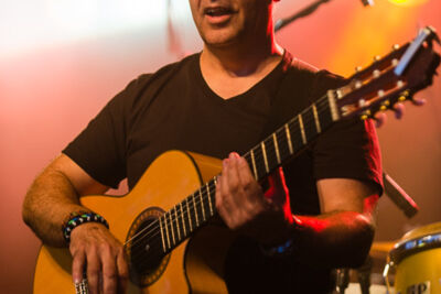 Belle Perez @ Palm Parkies Kapellen, picture 43, photographed by Dimitri Vanlommel - FrontView Magazine