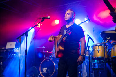 Belle Perez @ Palm Parkies Kapellen, picture 47, photographed by Dimitri Vanlommel - FrontView Magazine