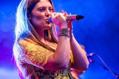 Belle Perez @ Palm Parkies Kapellen, picture 53, photographed by Dimitri Vanlommel - FrontView Magazine