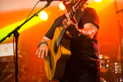 Belle Perez @ Palm Parkies Kapellen, picture 64, photographed by Dimitri Vanlommel - FrontView Magazine