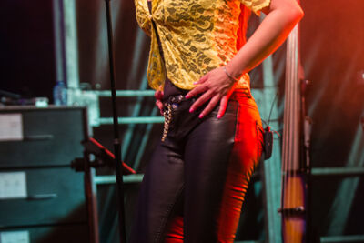 Belle Perez @ Palm Parkies Kapellen, picture 71, photographed by Dimitri Vanlommel - FrontView Magazine