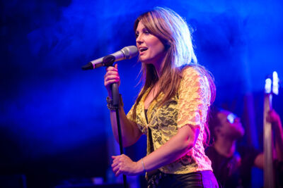 Belle Perez @ Palm Parkies Kapellen, picture 72, photographed by Dimitri Vanlommel - FrontView Magazine