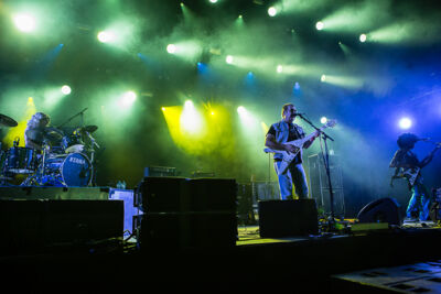 CPeX @ Puurs Live 2014, picture 1, photographed by FrontView Magazine