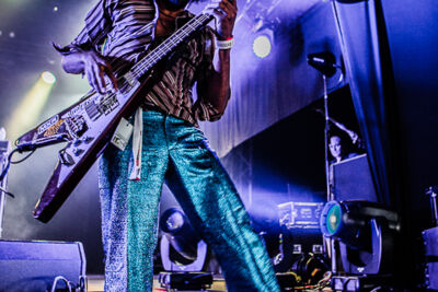CPeX @ Puurs Live 2014, picture 2, photographed by FrontView Magazine